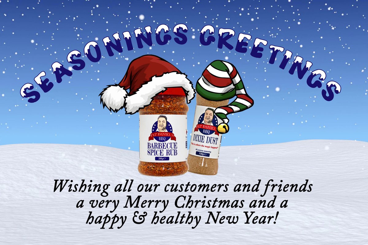 Fat Daniel's BBQ (@fatdanielsbbq) on Twitter photo 