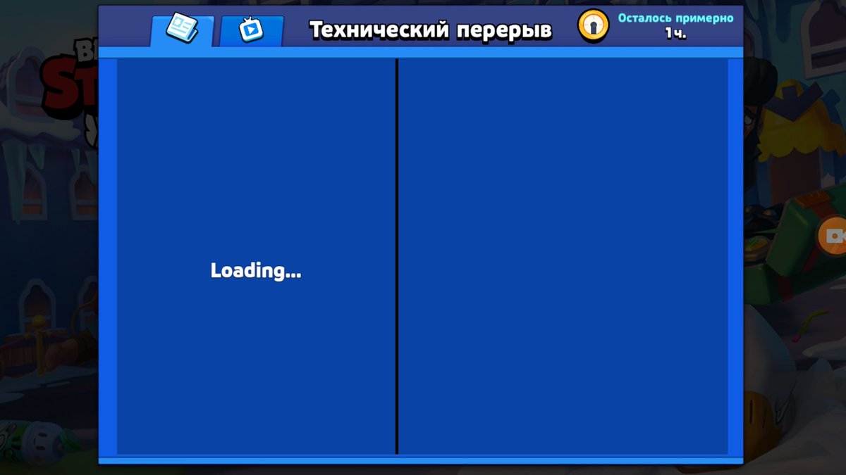 ANDRY61598654's tweet photo. Техническй перерыв законяетца через1 ч��с😎 https://t.co/K1fA5V81JP