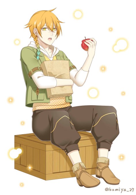 服のデザインのtwitterイラスト検索結果 服のデザインのtwitterイラスト検索結果