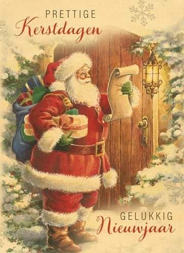 Sv DRC 2012 (@svdrc2012) on Twitter photo 