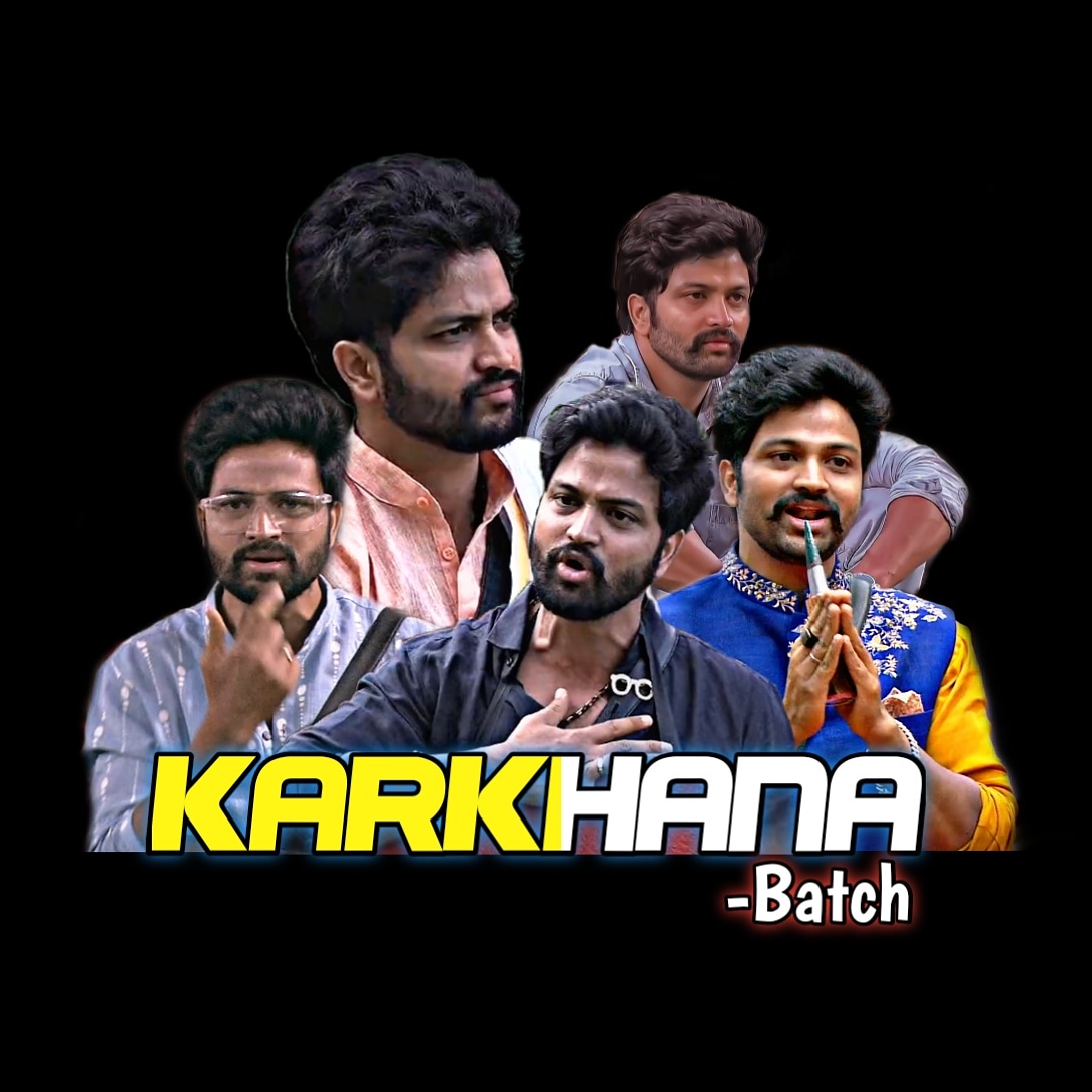 WhoSohel's tweet photo. The man with all emotions #ismartsohel https://t.co/23sI2tcQqb
