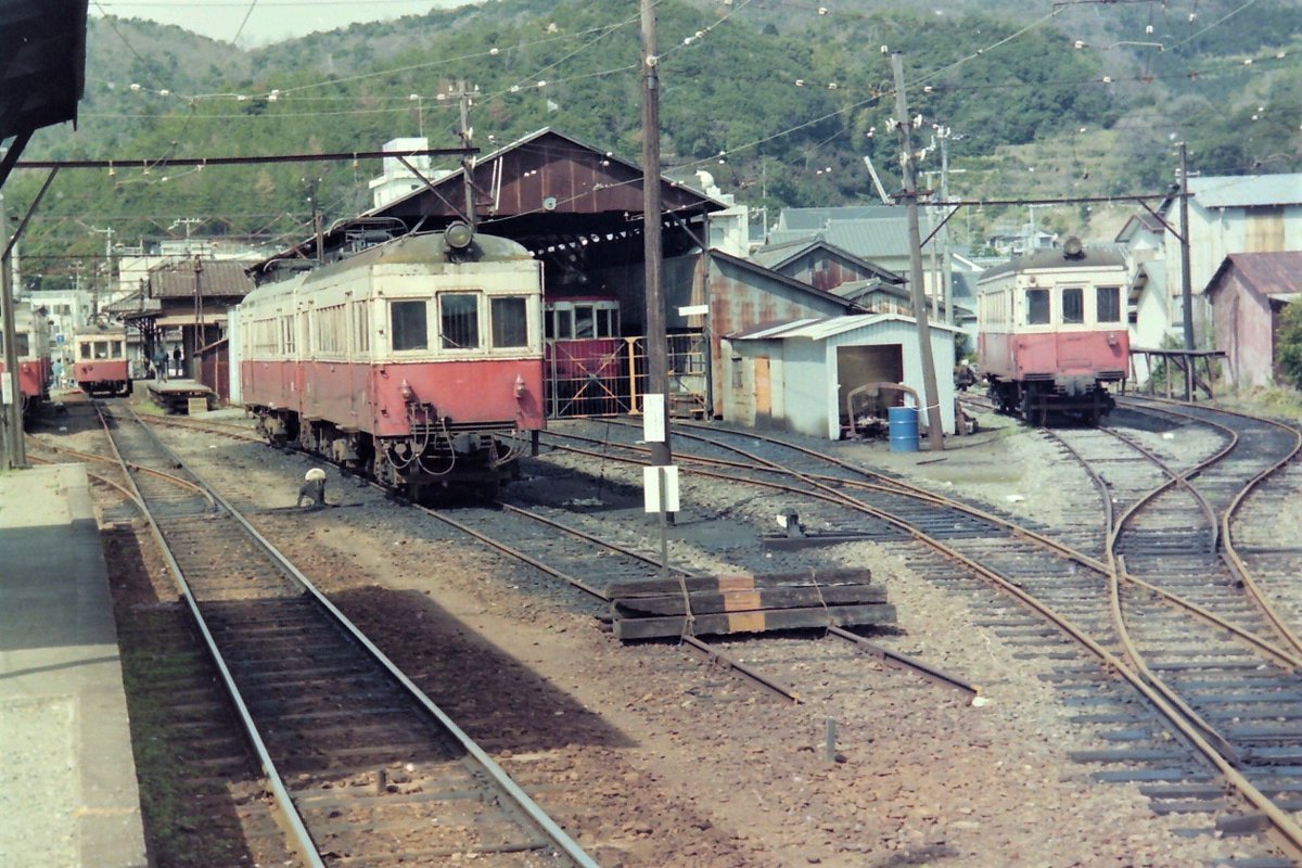 急行きんちゃん on X