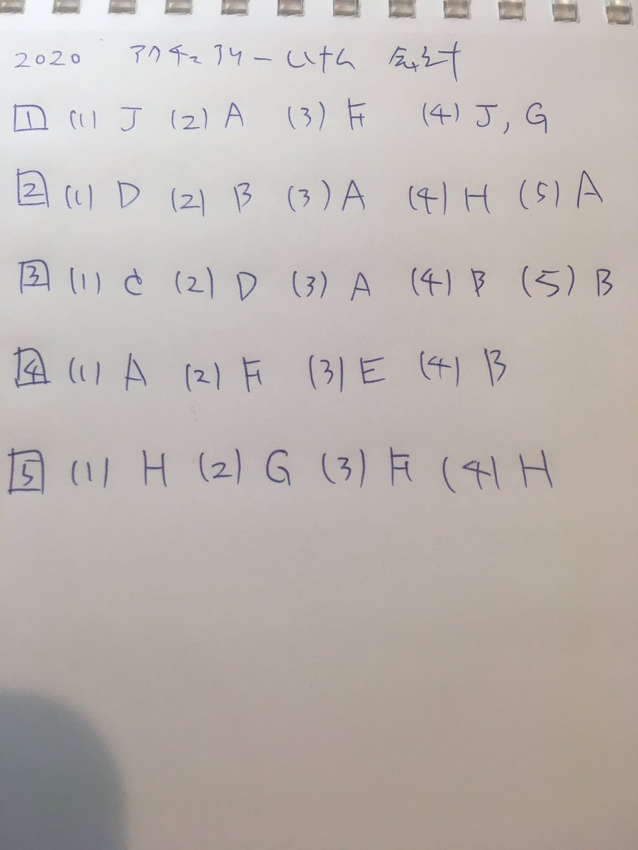アクチュアリー試験 アクチュアリー試験