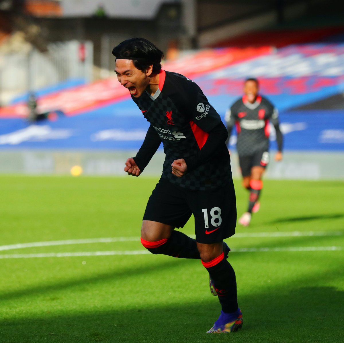 GOAL Indonesia tweet media