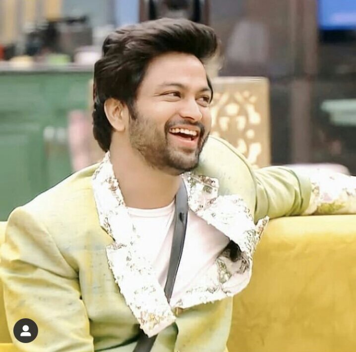 iamtejakumar's tweet photo. Ismart Darling
#IsmartSohel https://t.co/q6LabclpIF