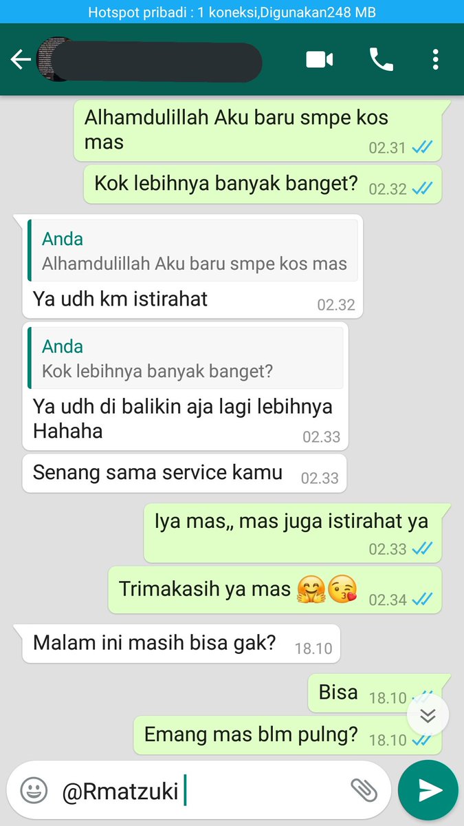 RMatzuki's tweet photo. happy satnight maslove, yuk 2malam sekaligus😊
Open pijat BALI WA 08988730078
Izin suhu @Barudakpijat @jack19680 @Healthypijat @MasTri1103 @availablepijit @pencari_pijat @Info_Pijat_Pria @boymassage4u  #pijatbali #pijatwanita #pijatpria #pijatpasutri #pijatsensual #massagebali https://t.co/jQtR4mJACc