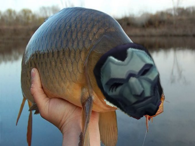 Jharp
