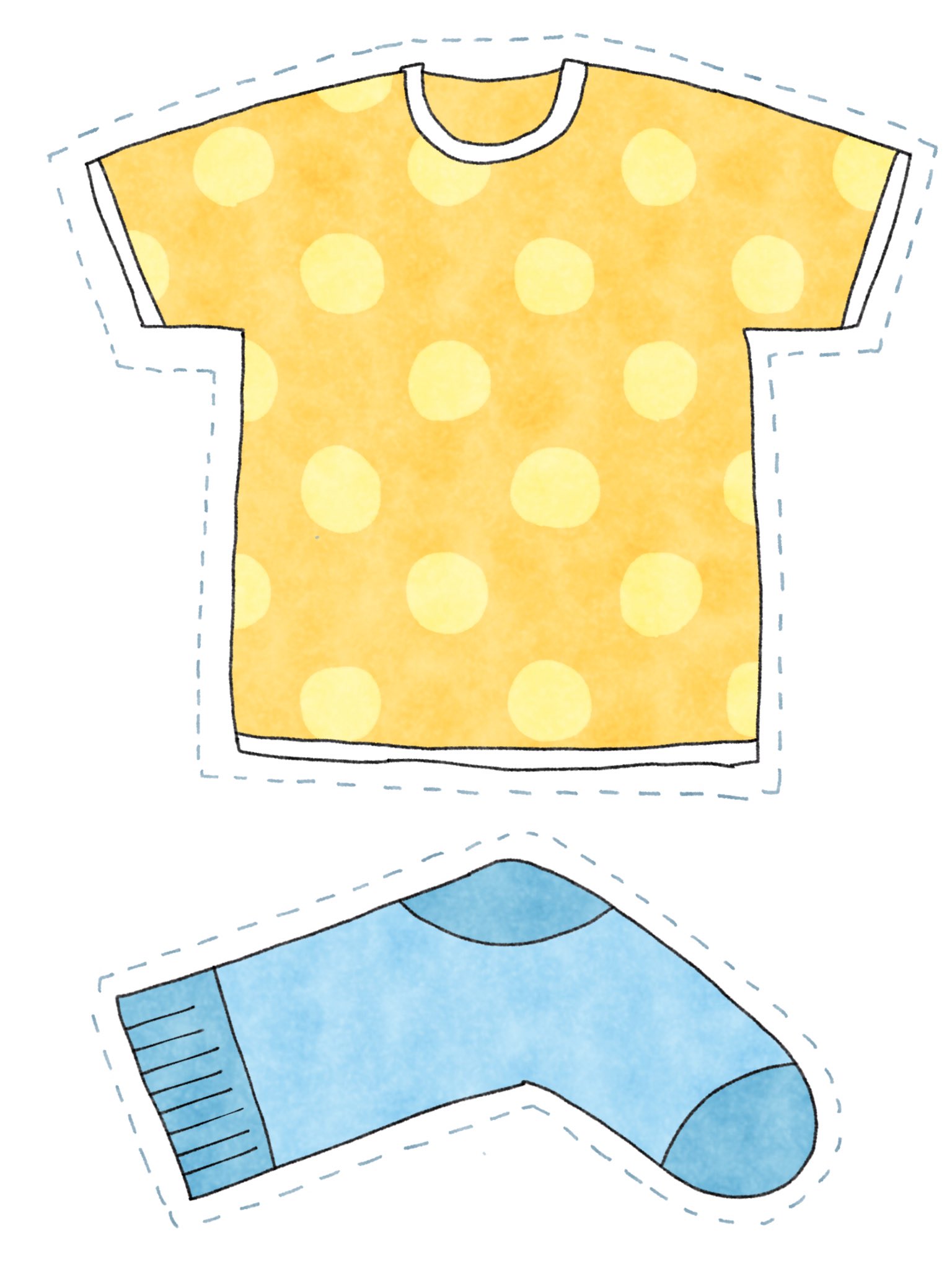 がんも せんたくあそび プリントアウトして はさみでチョキチョキ 紐で物干しロープを作って洗濯バサミでとめて 洗濯ごっこだ 4歳息子はー青色えんぴつでグルグル 水で洗ってるらしい 子育て 遊び おうちあそび お絵かき イラスト 2歳 がんも せんたくあそび プリントアウトして はさみでチョキチョキ 紐で物干しロープを作って洗濯バサミでとめて 洗濯ごっこだ 4歳息子はー青色えんぴつでグルグル 水で洗ってるらしい 子育て 遊び おうちあそび お絵かき イラスト 2歳