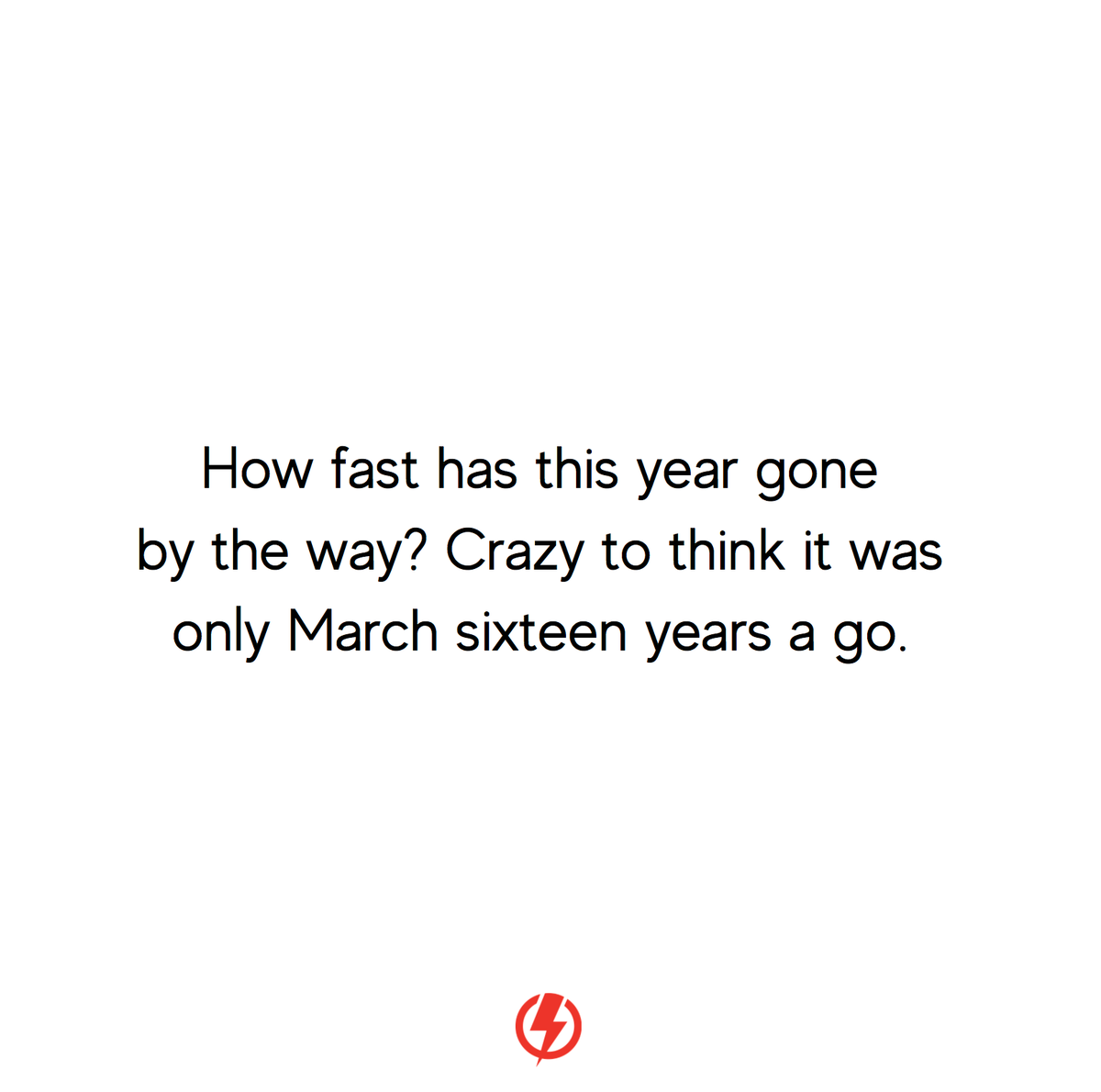 thepoweroutlet_'s tweet image. Absolutely flown by 😐 

#ThePowerOutlet #powerdesign #officedesign #interiordesign #powersolutions #oeelectrics #madeinuk #technology #tech #smarthomes #workfromhome #officespace #deskideas #officeinspiration #homeinspiration #customisable #poweryourhome #usbcharging #powered