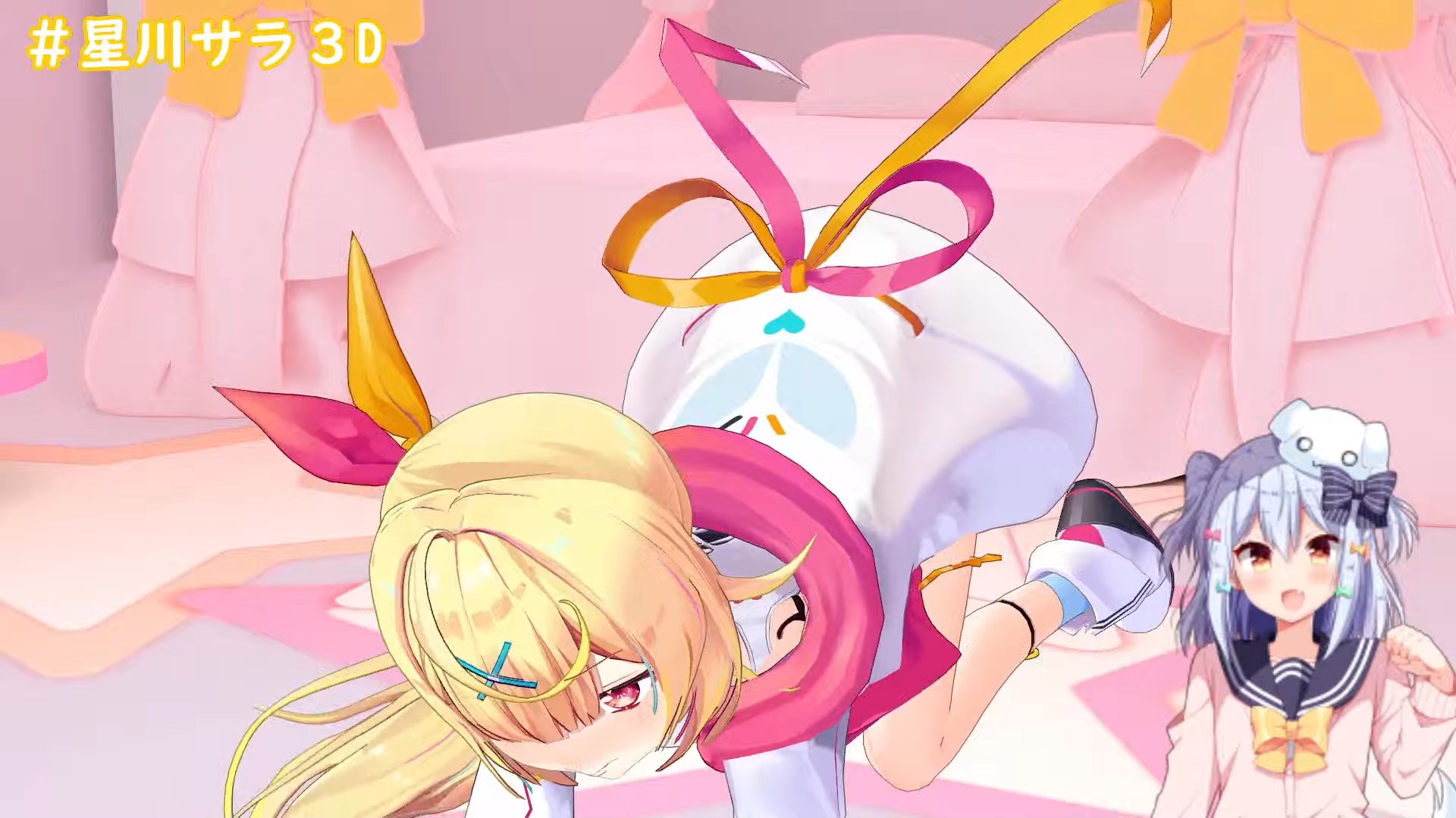 *サラ*様♡ありがとうございます♡ きなの🦅🎠🍫💘 on X: 