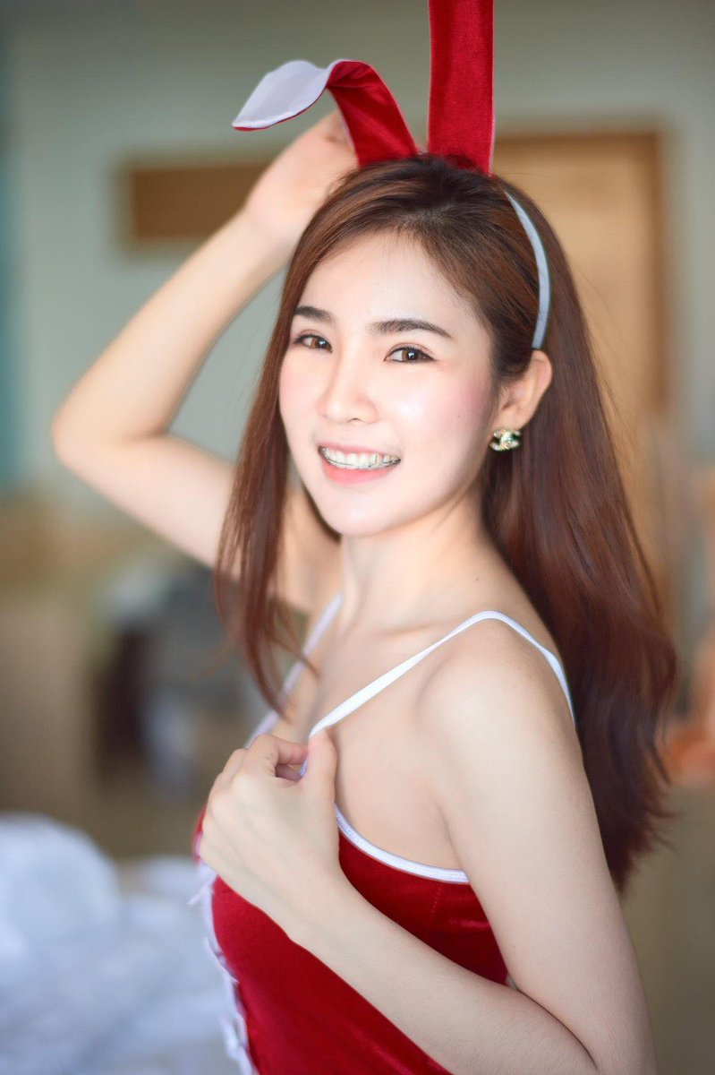 7CGvEBUGucQ29TQ's tweet photo. #ไซด์ไลน์ #รับงานบางพลี
#รับงานบางนา #นัดเ���็ด
#ไซด์ไลน์ #รับงานบางบ่อ #รับงานสำโรง
#รับงานสมุทรปราการ #รับงานคลองขุด
#รับงานกิ่งแก้ว #รับงานเทพารักษ์
#รับงานลาดกระบัง 
#รับงาน #รับงานบางปลา
#รับงานบางปู
📌พิกัด บิ๊กซีบางพลี
🆔 monza9 https://t.co/YRiqbsPrq0