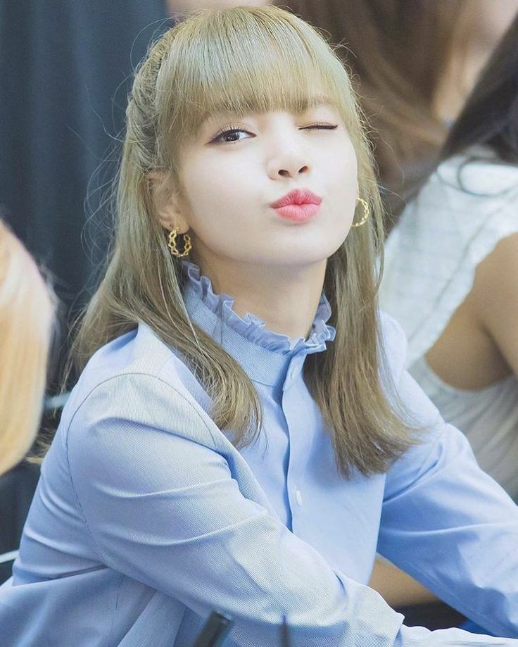 AMORACHANEE's tweet photo. ㅤㅤ
ㅤㅤ"TISAAA!!! LONG TIME NO SEE, NDE!?"
ㅤㅤ https://t.co/3hjVlyLCy7