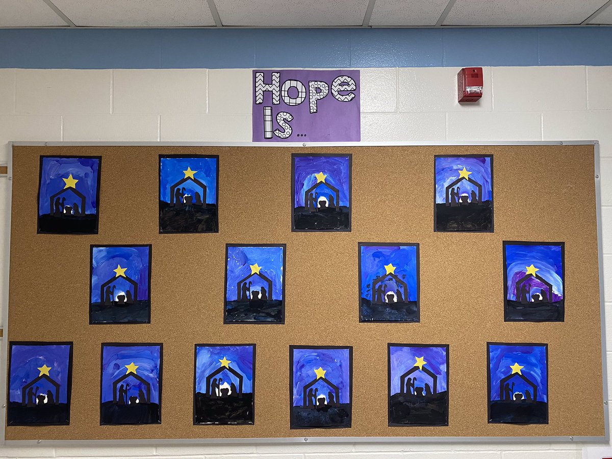 Mrs. Tullo tweet media