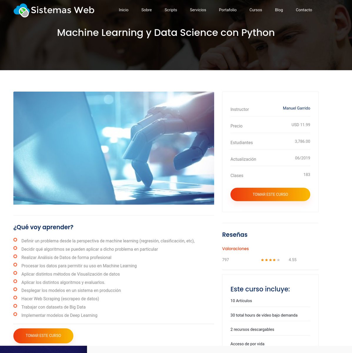 Manuel Garrido Peña tweet media