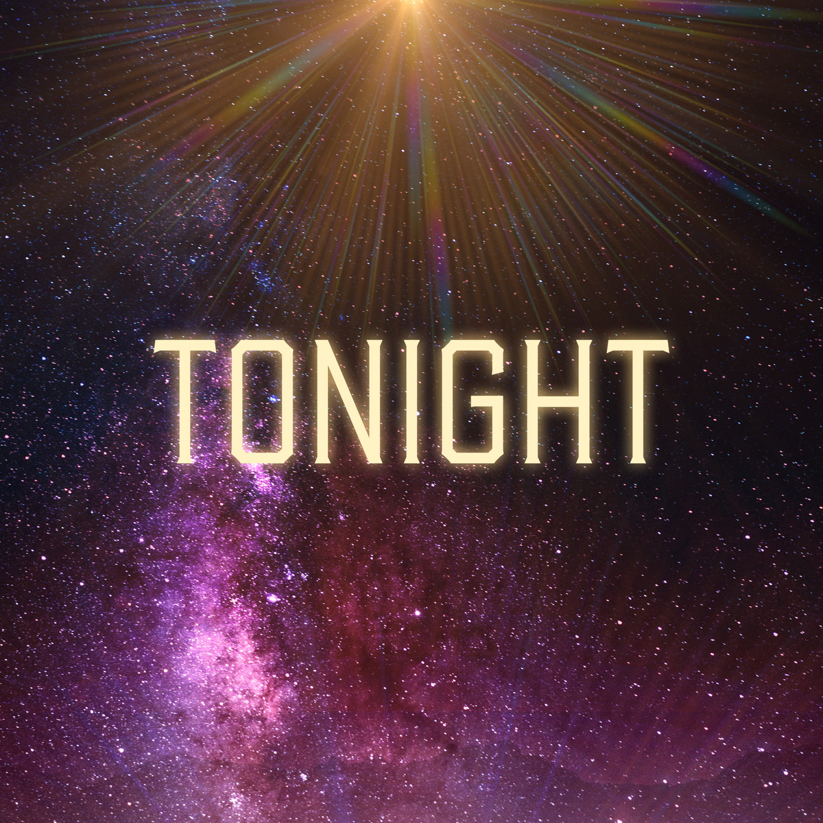 ▶️This is going to be so special - don't miss the first opportunity to watch our Christmas service with us! 

🔗kingsgate.church/christmas // Search 'KingsGateUK' on YouTube

📅Not free tonight? No worries. We're streaming again tomorrow at 9am &amp; 11am!