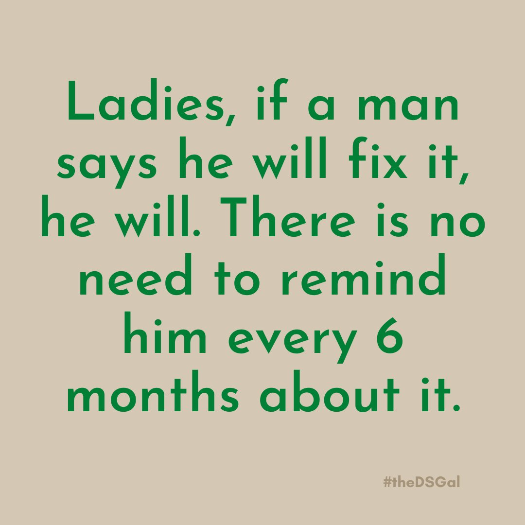 DoneRightPS's tweet image. 🤣 
We can help! 😜🏡👍
#LOL #handymanhumor #Fridayfunnies #home #handyman #homecontractor #homemaintenance #homeupdates #homeremodel #todolist #DoneRightPS #wecanhelp #Attleboro #theDSGal