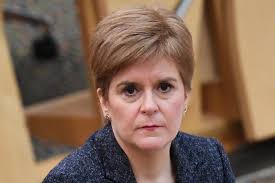 End_The_Union's tweet photo. After #Brexit we need to get rid of Scotland.

Let's give them #indyref2 so they can stop bleeding England dry.

End the #UnionTax. https://t.co/uN41qI2m6J
