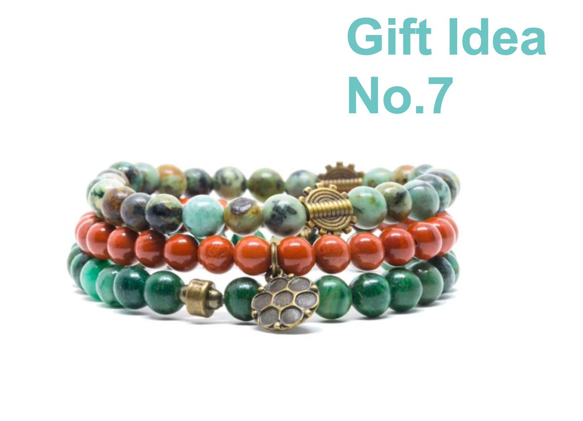 ConsComm tweet media