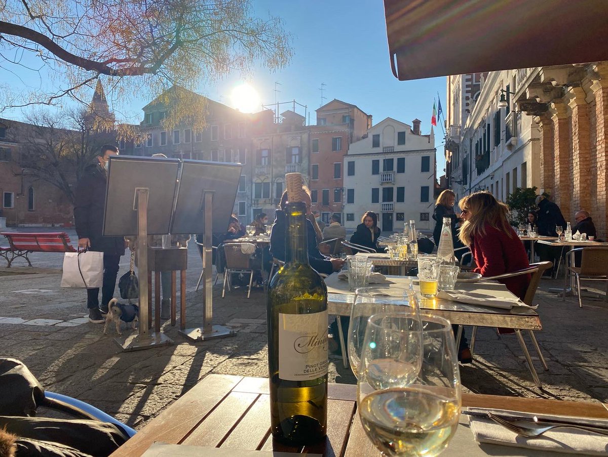 EVALcreations's tweet image. 🤗 Last week of work and now entering fully into the period of #Holidaysvibes #Wintersolstice2020 #Planetaryconjunctions #Sun #Light #nofilters☀️