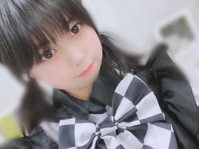 黒咲りあんのTwitter画像12