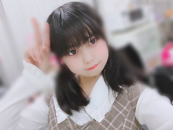 黒咲りあんのTwitter画像13