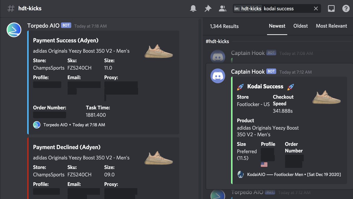 Henry.eth tweet media