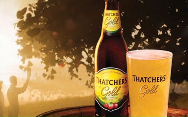pickyfork's tweet photo. RT @SteveGjesdal21: RT @philiphilton18: While I #drink my #Somerset #thathchers #cider #Eastleigh #sptfire #town #uklockdown I am thinking a #special #brexit #BrexitNews #britsh @BorisJohnson #PM #PMQs #news we all love #beef #stew #soup #dumplings but w… https://t.co/ZHaJjV9eRM