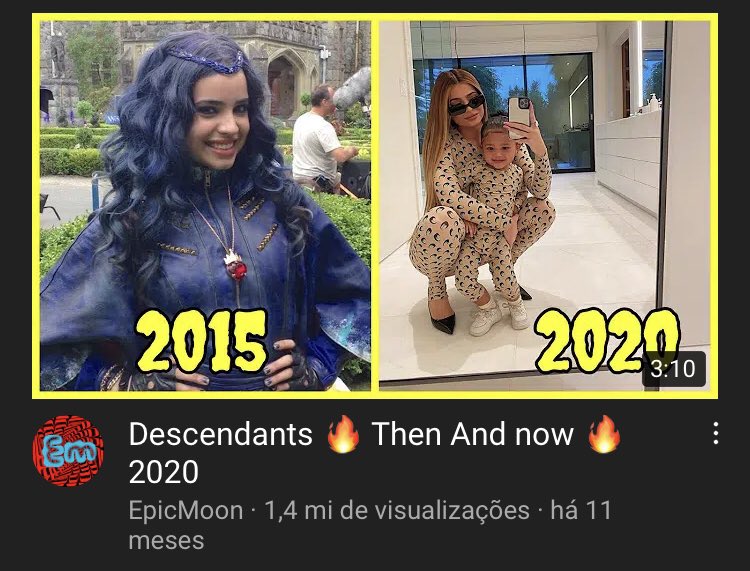 gente???? KKKKKKSKSKK