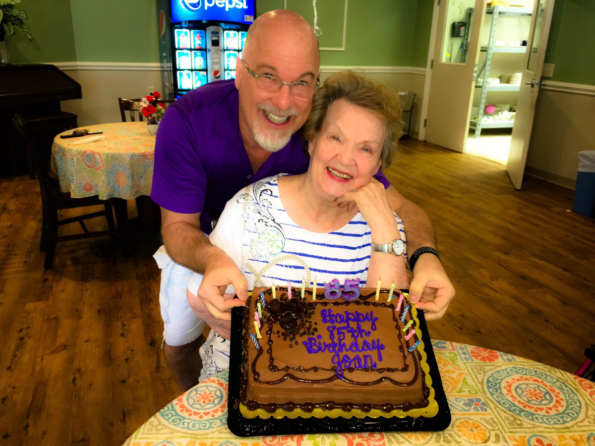 Wayne Rickman tweet media