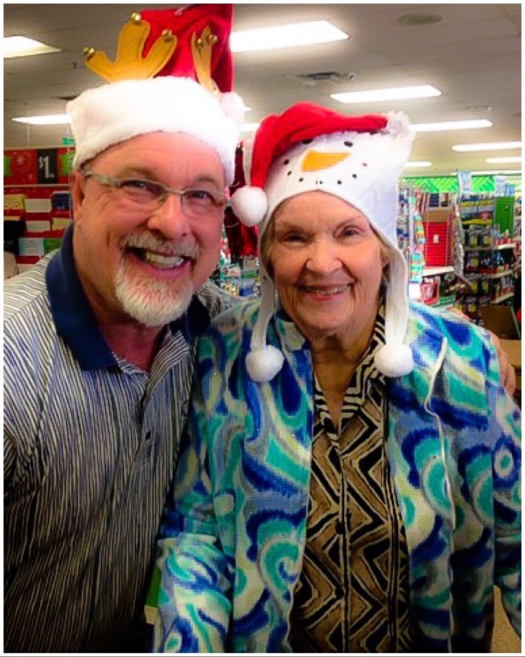 Wayne Rickman tweet media