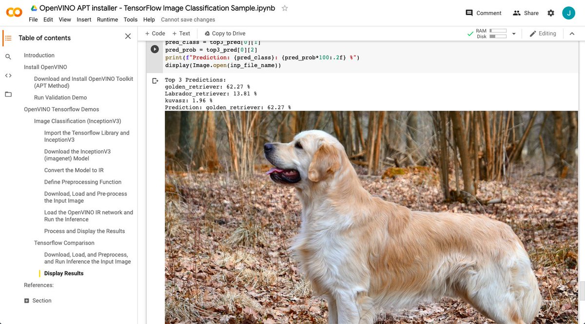 Jpizarrom Jpizarrom Twitter