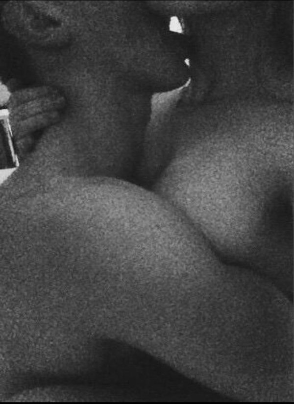 DailyxSex's tweet photo. https://t.co/3C7I7UYhTW