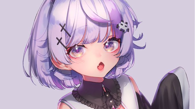 Skeb納品いたしました。リクエストありがとうございました!

#きゃらめるましろあーと
https://t.co/ekDr1hrZq5 