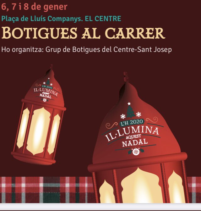 Mercè Perea Conillas tweet media