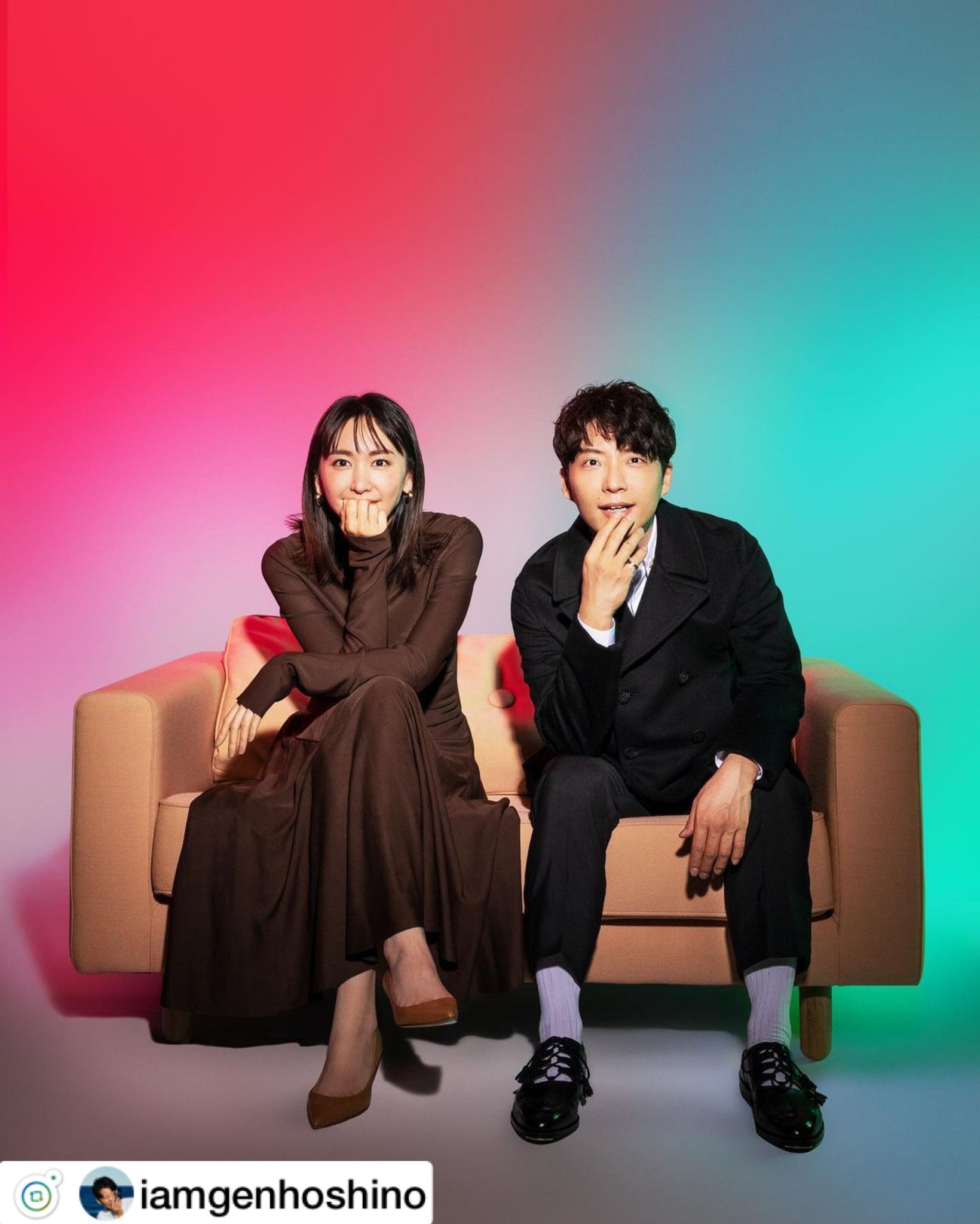恋する星物語２　ショパンを聴きながら　ゆうパケットポストにて発送　送料無料 Amazon.co.jp: 夜明けの恋人たち～Love in the Wind～ DVD-BOX2