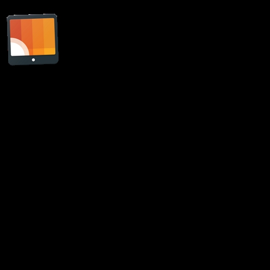 allcast app download allcast app download