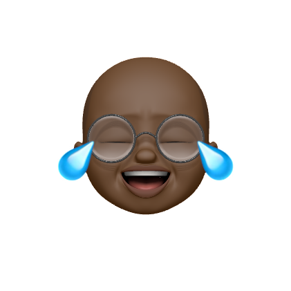Zinto_mbi's tweet photo. @Pelma_karisa Ibalulekile leyo😂😂😂 https://t.co/A13iLQ0ret
