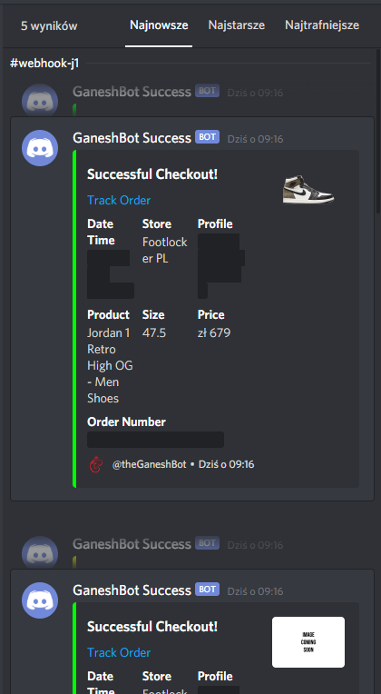 Exterfall tweet media