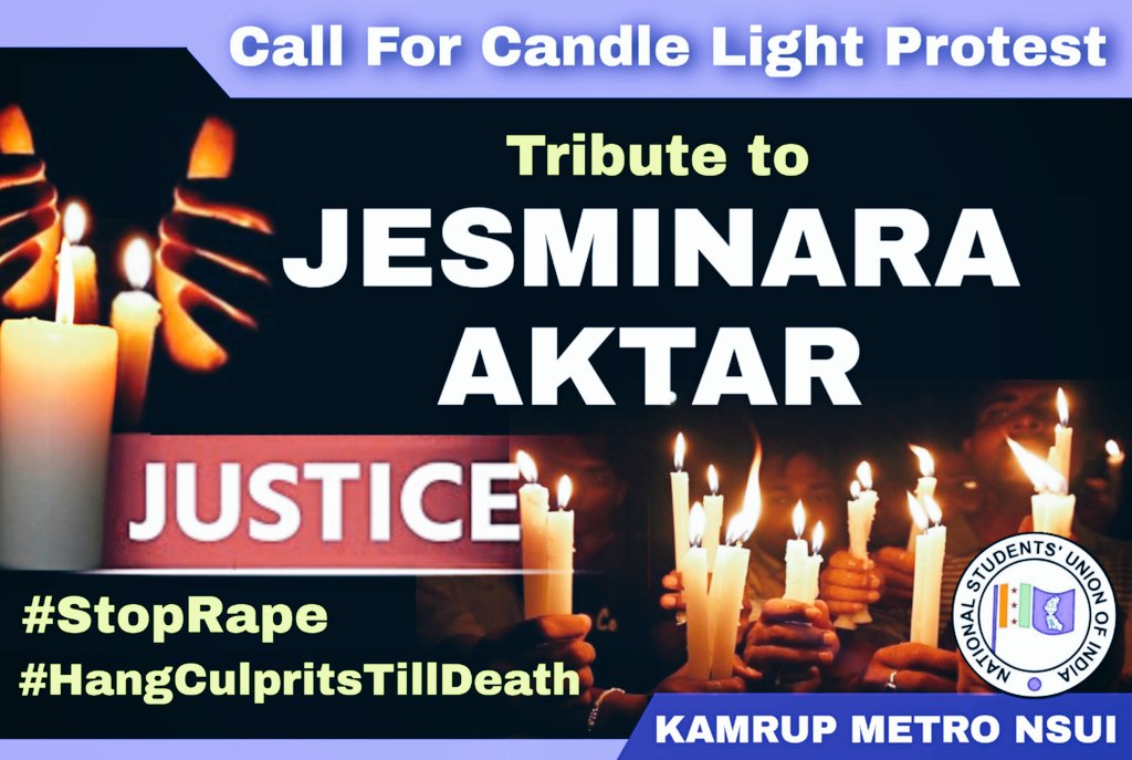 Deepjyotidas786 tweet picture