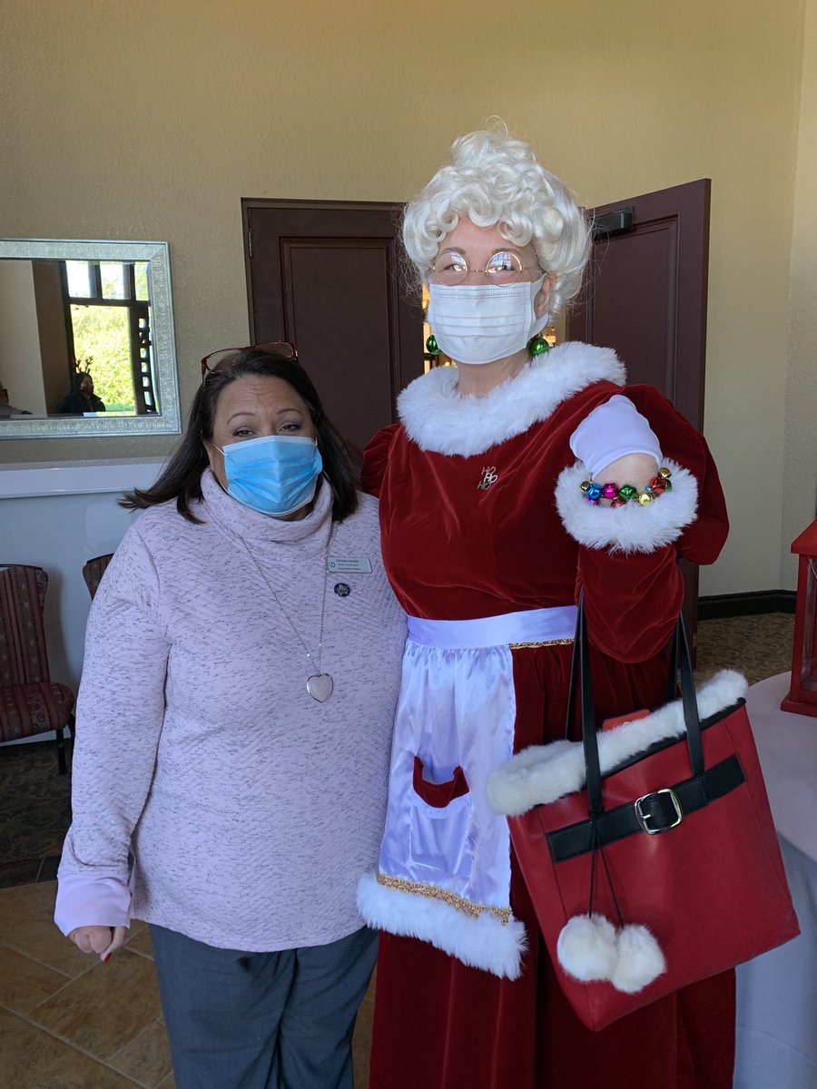 Manuel E. Villanueva tweet media