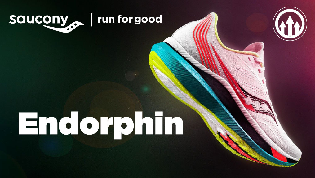 EnduranceShop's tweet photo. Venez tester la gamme ENDORPHIN de Saucony dans votre magasin.
#EnduranceShop #Saucony #Endorphin https://t.co/CA0VJEJEtb