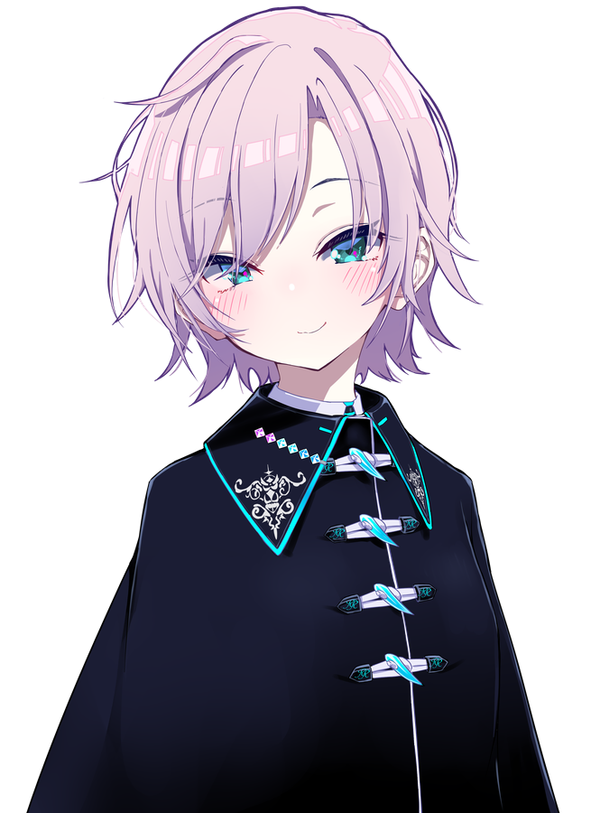 イナカ ケイコウ 夕陽リリ 2枚目は文字なし透過 りりあーと