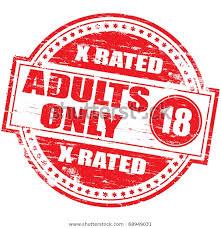 amateur lesbians auditions for porn / Twitter