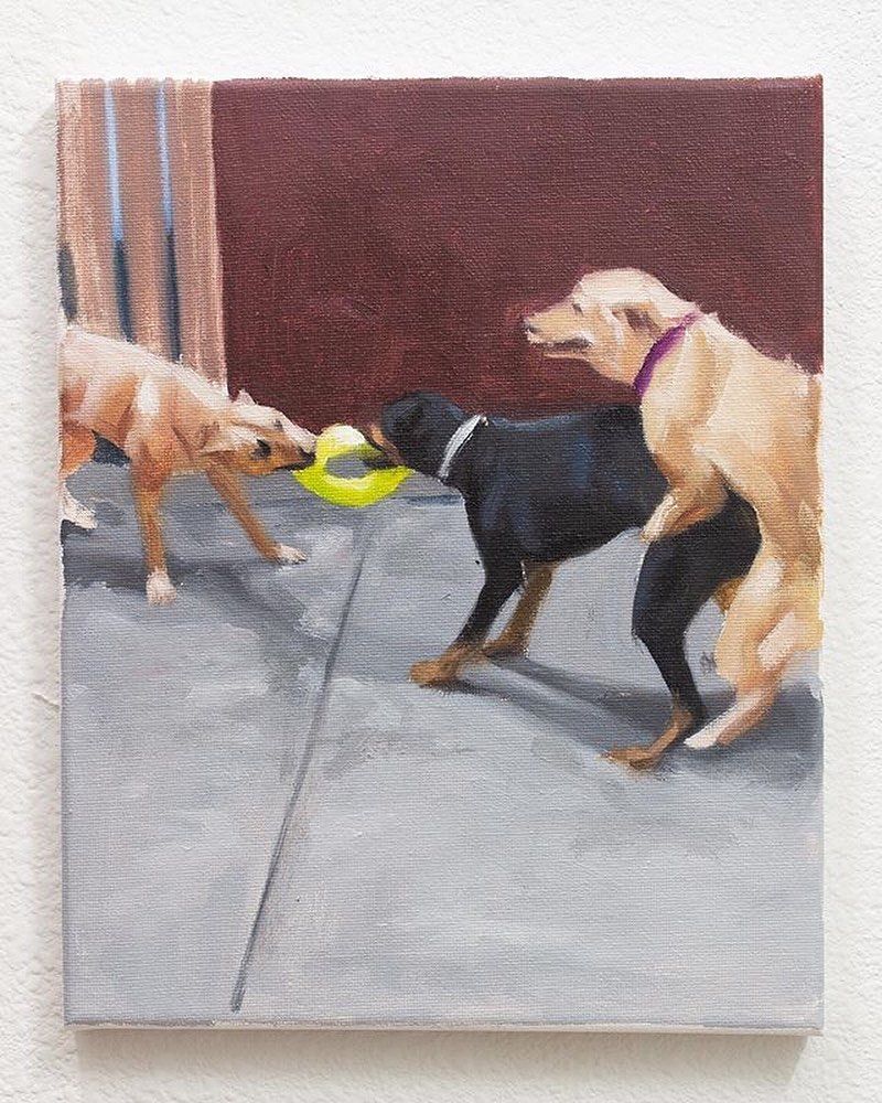 STILPHASE's tweet image. j.mp/35bU270