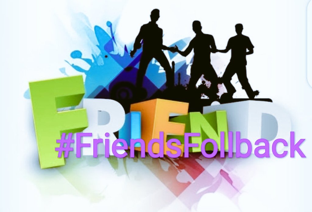 Kliik..!
OPEN PROMOTE GUYS..
⏺️
Mari berteman dan bersahabat untuk NKRI
⏺️
Follow <a href="/Fattah90445778/">gє∂αиg gσяєиg</a>
⏺️
Rep. KITA INDONESIA
 #FriendsFollback
⏺️
Capt
@Indonesiastyle_ 
⏺️
Cc
<a href="/zaizul_abidin/">𝓚𝓾𝓵𝓲 𝓓𝓪𝓹𝓾𝓻 👨‍🍳</a> 
<a href="/RBonafida/">Regina Bonafida🌷🌷</a> 
<a href="/Bhe025/">NG'BLUE ™ GASSs..⚙️🔧🔩</a> 
⏺️
Like ❤️ RT 🔄