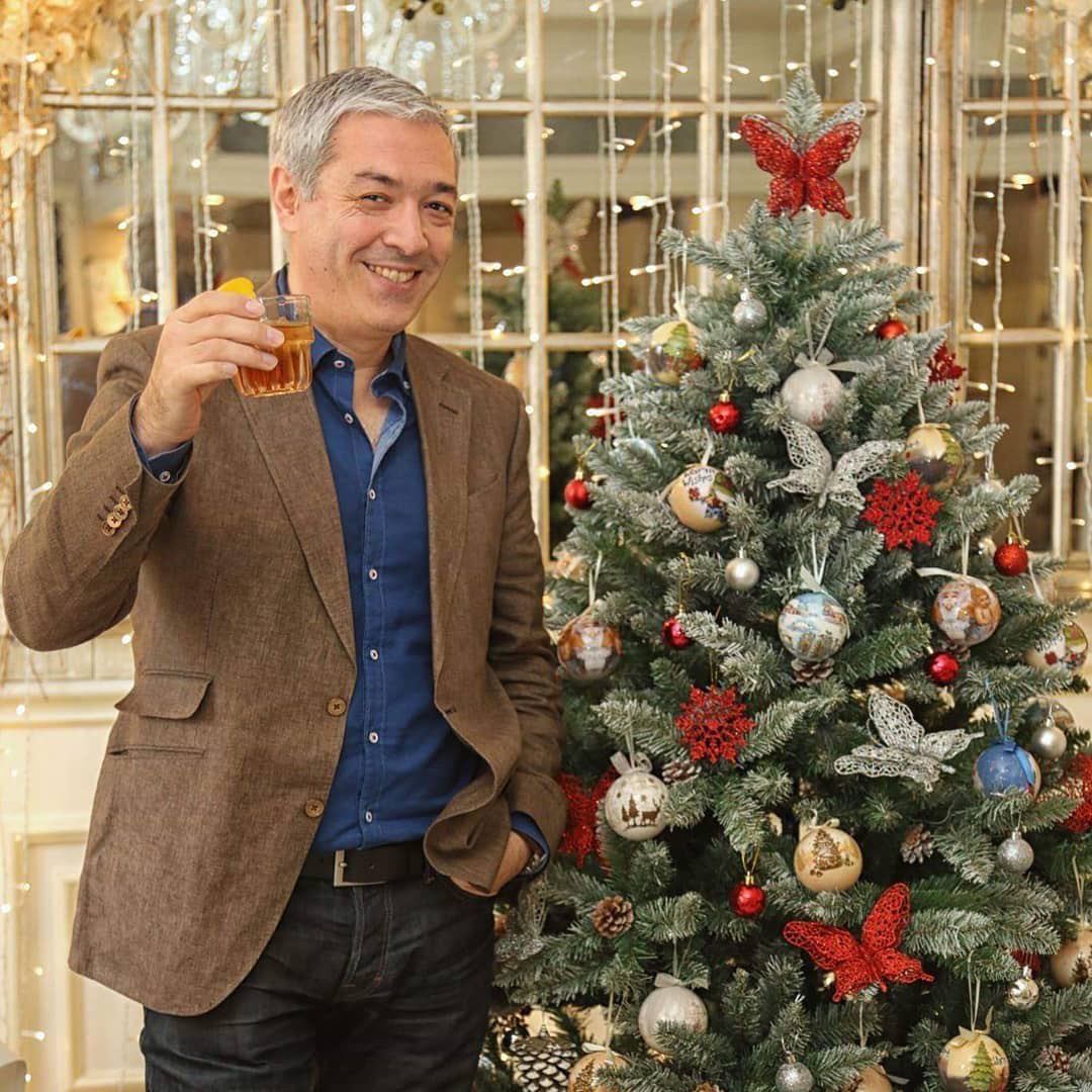 Merry Christmas 🎄 twitters