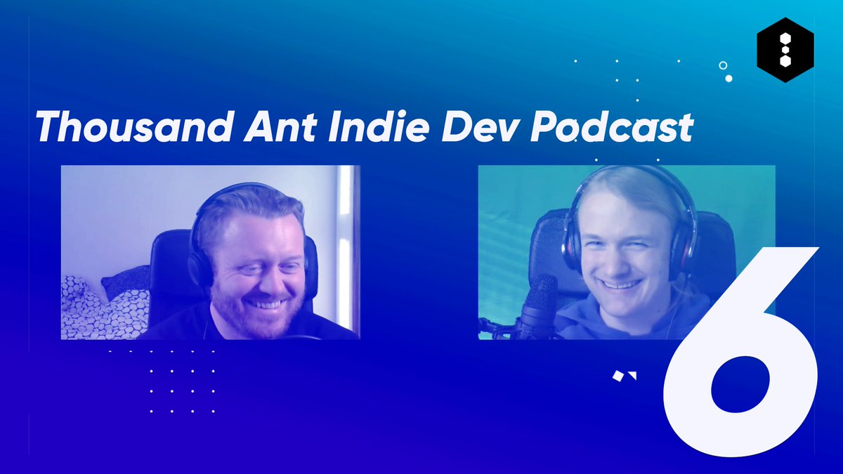 Matt Mirrorfish tweet media