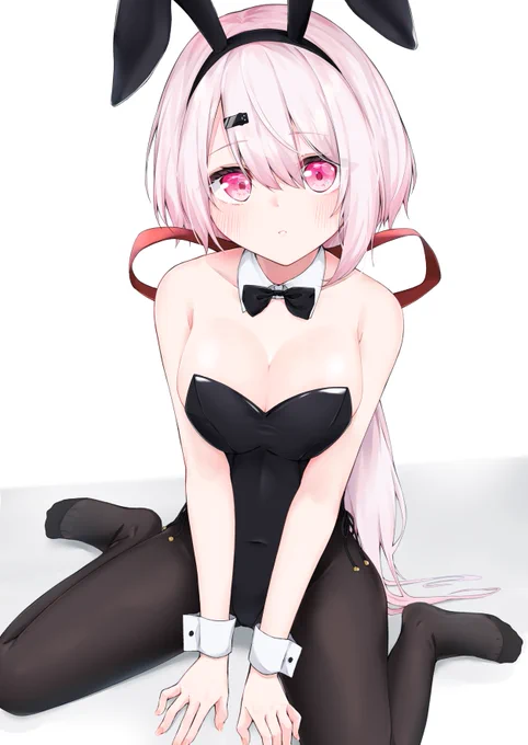 #しいなーと 