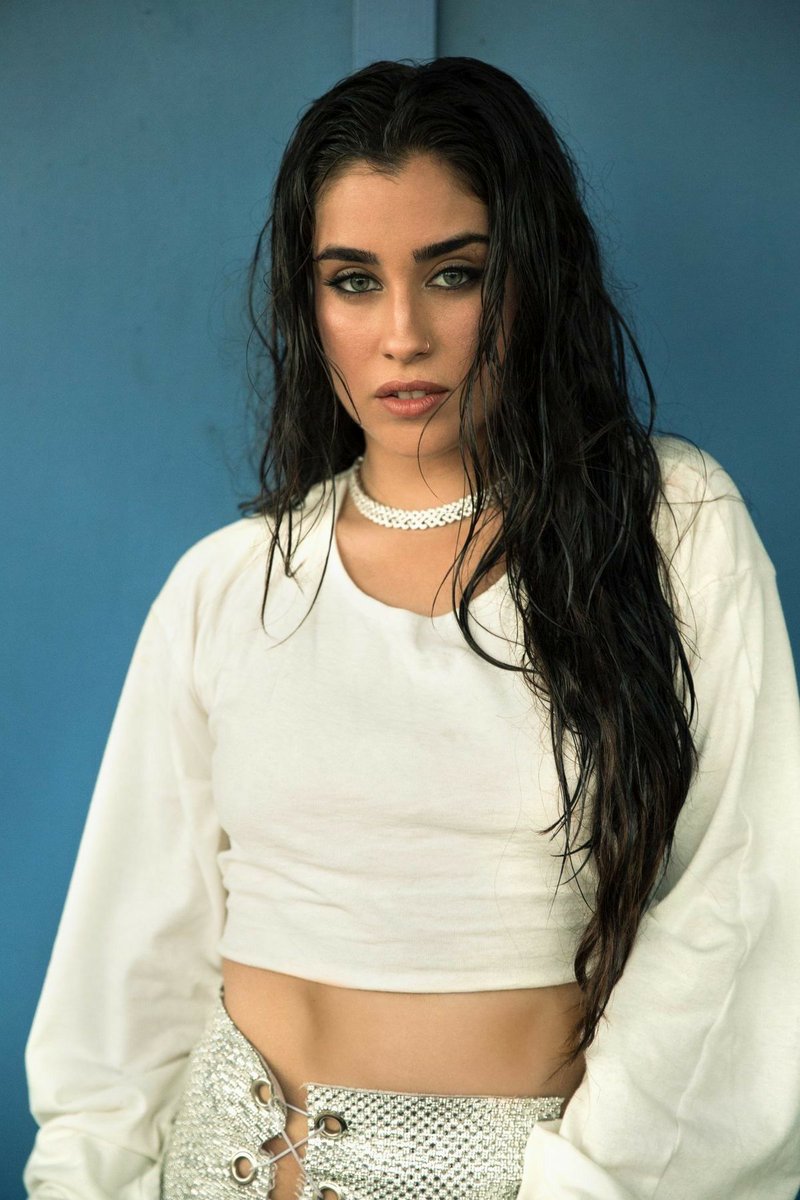 portallaurenbra's tweet image. INFO | 🏆 Lauren foi indicada na premiação 'Latin Music Official Italian Awards', da qual concorre na categoria 'Best Latin Artist Worldwide'. A votação já está aberta e vale prêmio físico!

• Os votos são ilimitados. Então vote muito!
Site para votar: latinmusicofficial.it/?page_id=17163