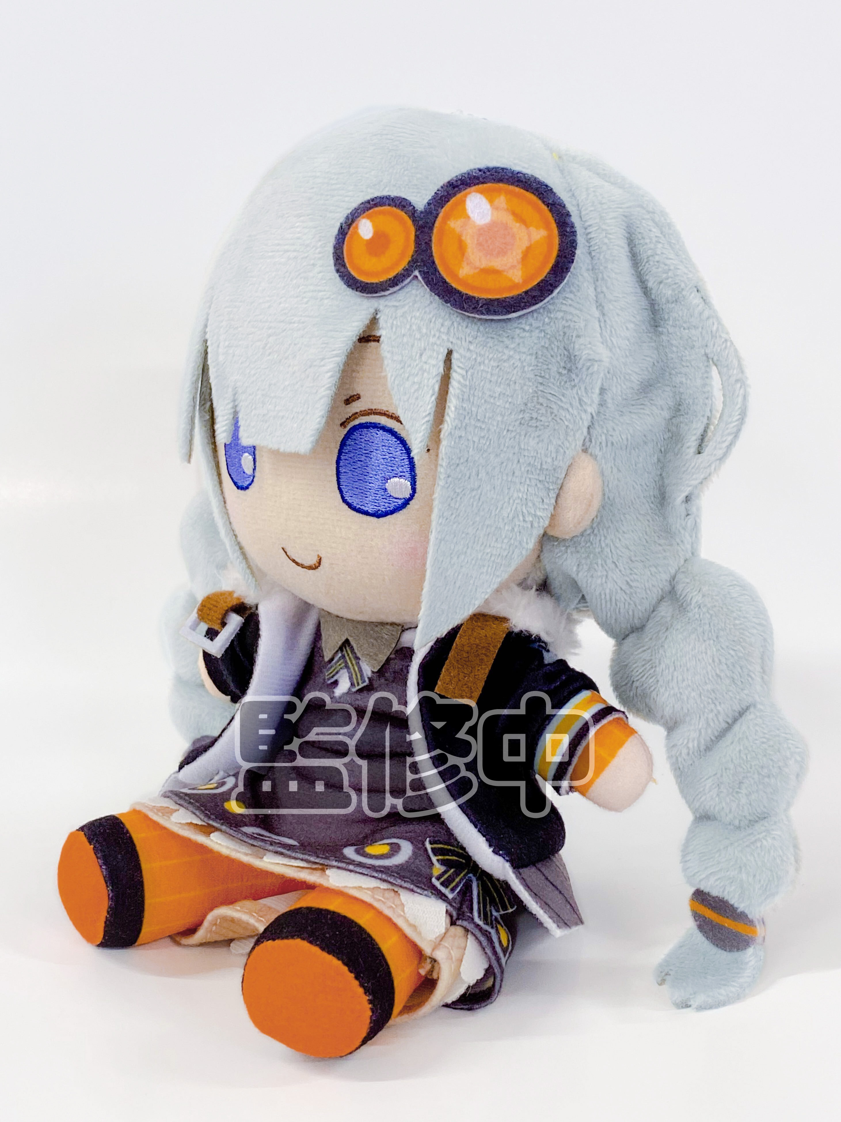 AHS 桜乃そら おすわりぬいぐるみ 2025年最新】Yahoo!オークション -桜乃そらの中古品・新品・未